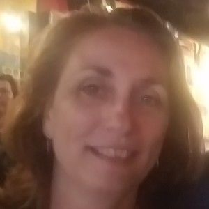 Meet your Posher, Posh